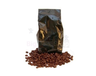 Кофе в зернах CoffeeJoy 150г - купить в Комсомолке