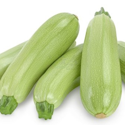 Перец болгарский красный 300 г - купить в Комсомолке