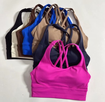 Топ спортивный ActiveTop - купить в Комсомолке