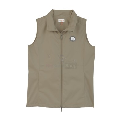 Женский жилет KnitLight - купить в Комсомолке