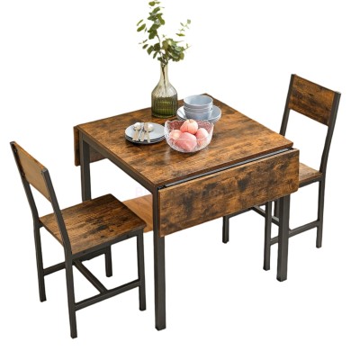 Кухонный стол Семейный - купить в Комсомолке