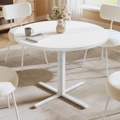 Кухонный стол Практик - купить в Комсомолке