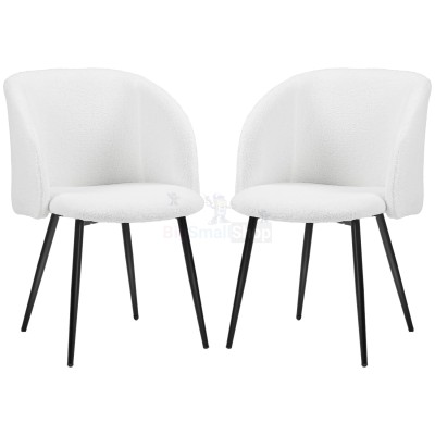 Стул на кухню Urban - купить в Комсомолке