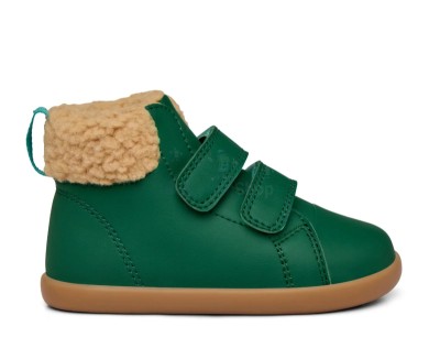 TinyFeet первые пинетки - купить в Комсомолке