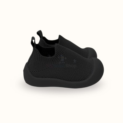 BabyRun первые кроссовки - купить в Комсомолке