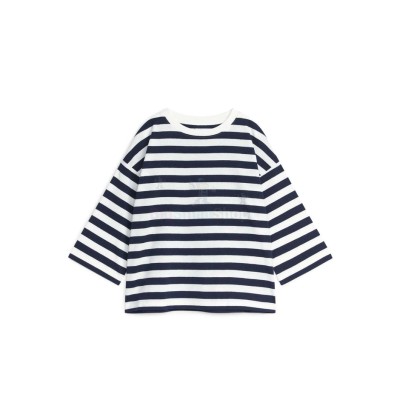 Джинсы девичьи Blue Star - купить в Комсомолке