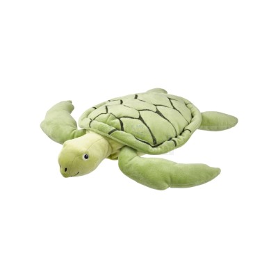 Плюшевая Черепашка Зелёная - купить в Комсомолке
