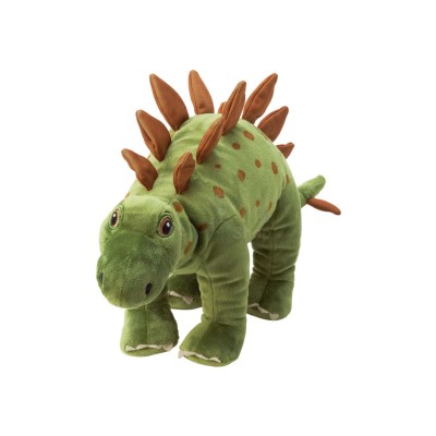 Ревущий Динозавр Игрушка - купить в Комсомолке