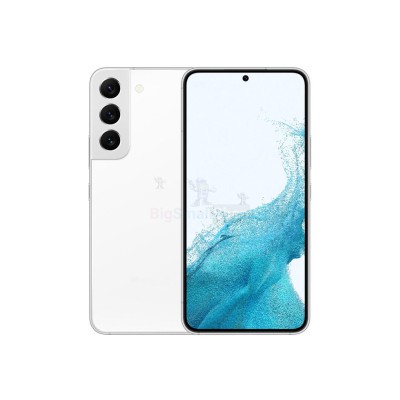 Смартфон SkyTech Ultra - купить в Комсомолке