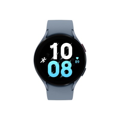 SmartWatch AeroMini Pro - купить в Комсомолке