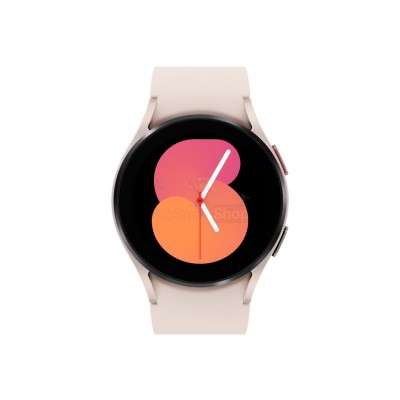 SmartWatch TitanWave R3 - купить в Комсомолке