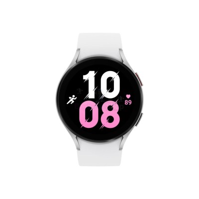 SmartWatch KidsSafe Color - купить в Комсомолке