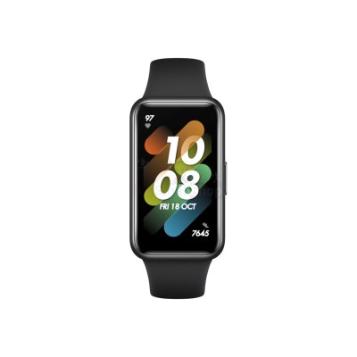 SmartWatch ElegantBand Q - купить в Комсомолке