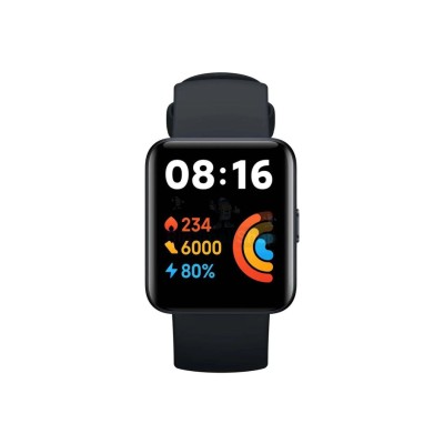 SmartWatch UltraSport Z - купить в Комсомолке