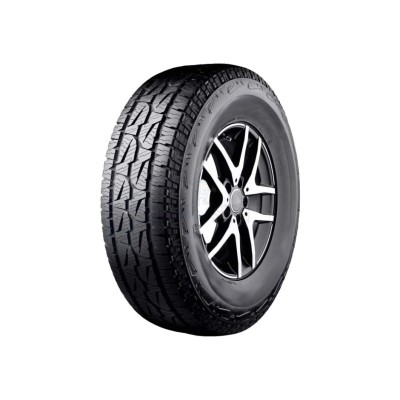 Летние шины RoadWave R17 - купить в Комсомолке