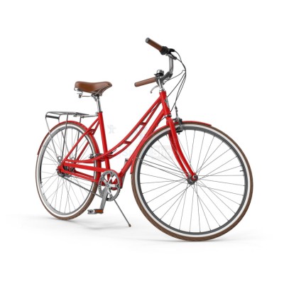 Велосипед подростковый CityMove 26 - купить в Комсомолке