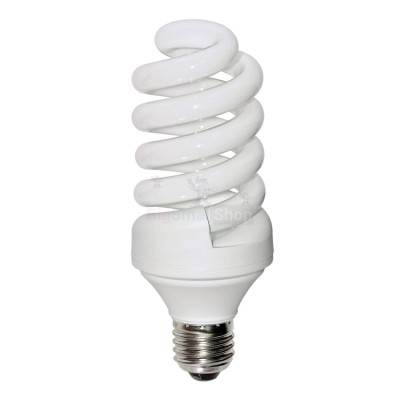 Люминесцентная лампа LongLife 36W - купить в Комсомолке