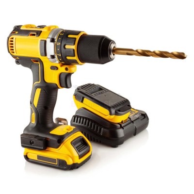 Шуруповерт ProLine Max - купить в Комсомолке