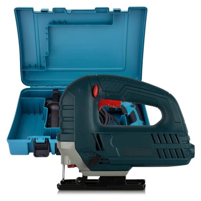 Аккумуляторный инструмент EasyBuild Start - купить в Комсомолке