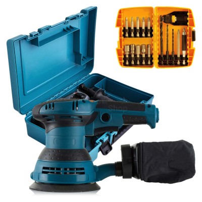 Аккумуляторный инструмент IronPower Max - купить в Комсомолке