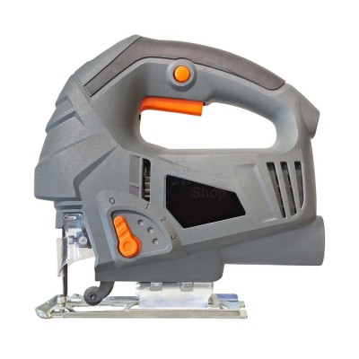 Лобзик электрический CutLine Basic - купить в Комсомолке