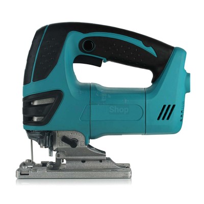 Лобзик электрический WoodMaster Pro - купить в Комсомолке