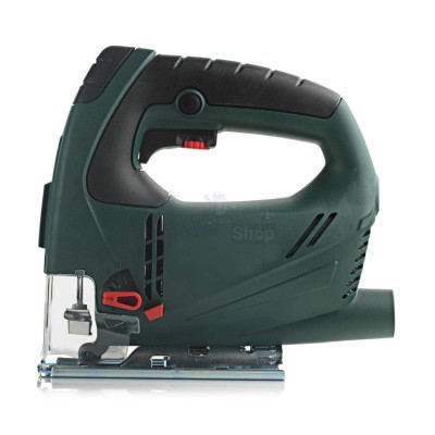 Лобзик электрический HomeCut Easy - купить в Комсомолке