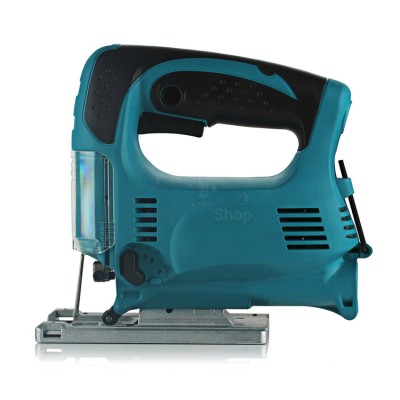 Лобзик электрический PowerSaw X - купить в Комсомолке