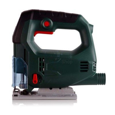 Лобзик электрический ProfiCut 800 - купить в Комсомолке