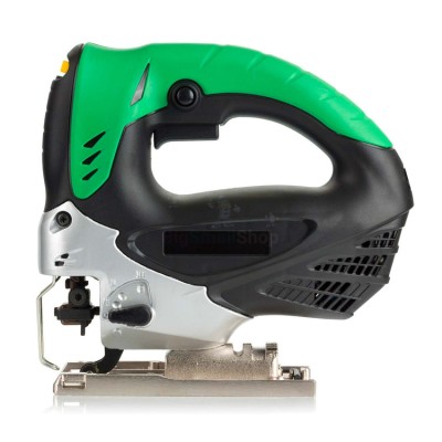 Лобзик электрический StartFix Home - купить в Комсомолке