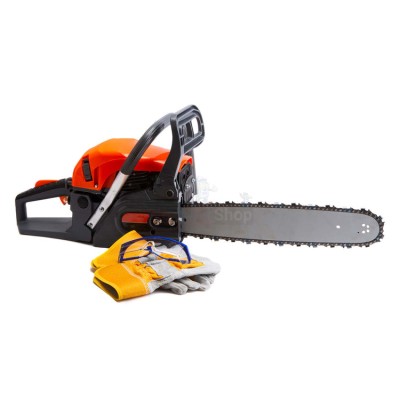 Пила электрическая WoodDrive Pro - купить в Комсомолке