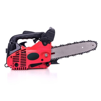 Пила электрическая PowerCut X - купить в Комсомолке