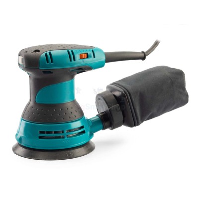 Шлифовальная машинка HomeSand Easy - купить в Комсомолке