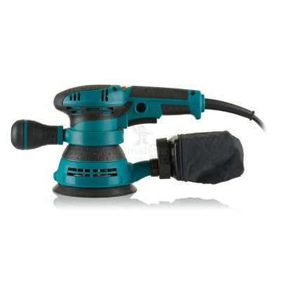 Шлифовальная машинка IronPolish Max - купить в Комсомолке