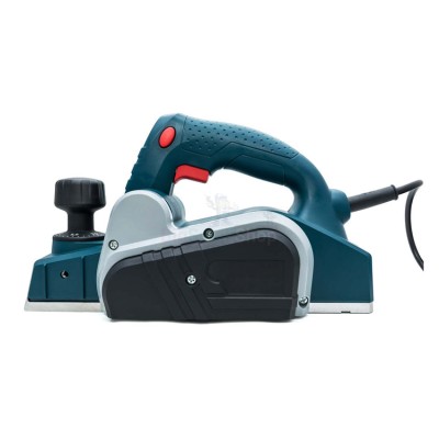 Электрорубанок PowerPlane X - купить в Комсомолке